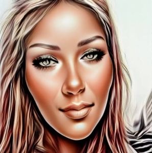 Meet your Posher, Viictoriious